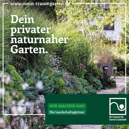 09_mein Traumgarten Vielfalt Naturnaher Garten.jpg